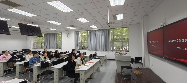 1b50d3cf26aaf4d188b8953cb3c46250.jpg