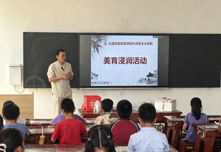 指尖非遗润童心，面塑文化进校园